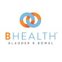 BHealth