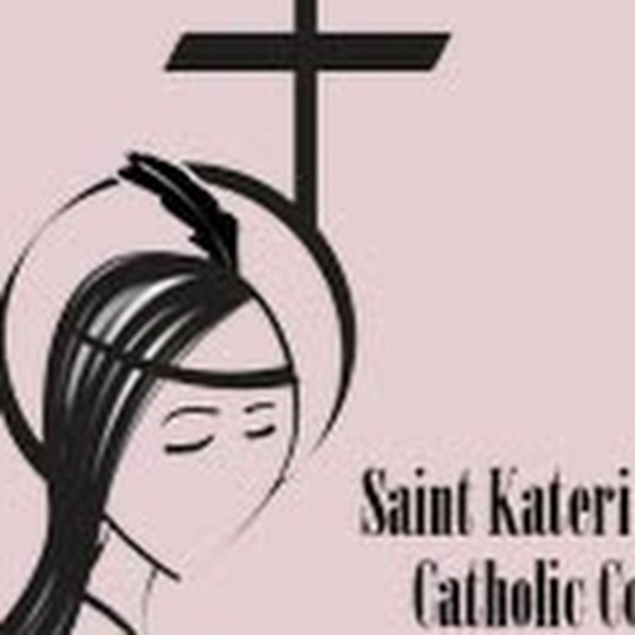 Saint Kateri Tekakwitha Beaumont Banning YouTube