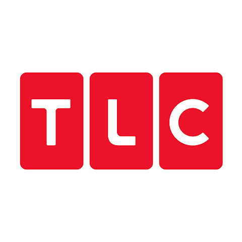 TLCTaiwan
