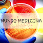 MUNDO Medicina