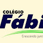 Colégio Fábia