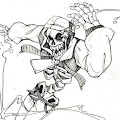 Artist Thumbnail