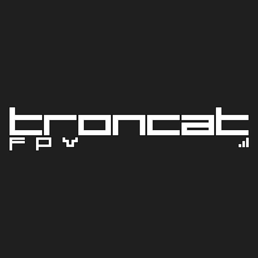 TRONCAT FPV