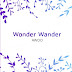 Wonder Wander Awoo