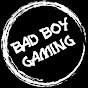 Bad Boy Gaming