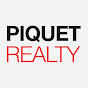 Piquet Realty Official