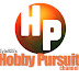 logo Hobby Pursuit