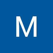 Mssolutions Sales