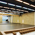 Seoul TanzStation