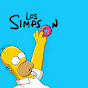 LOS SIMPSON LATINO