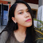 sieng phola