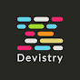 Devistry