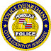 logo TheHonoluluPD