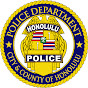 TheHonoluluPD