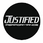 JustifiedPerformance