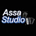 Assa Studio