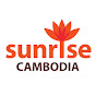 Sunrise Cambodia