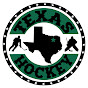 Texas Hockey