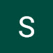 SCTVnotonDVD