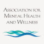 Association for Mental Health and Wellness