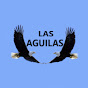 SEN Las Aguilas