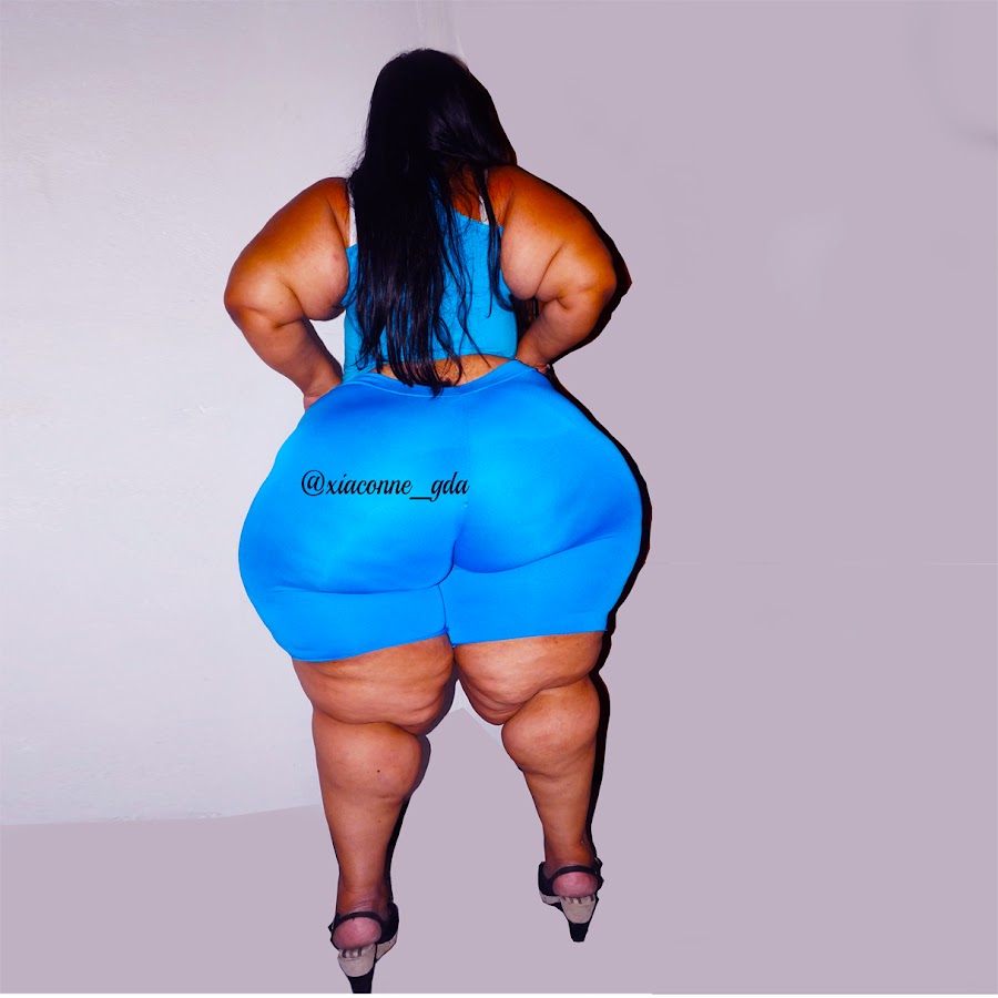 Glenda chacon