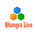 Bhangra Live