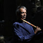 Deepak Ram Flute