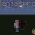 logo jonasLTUgaming