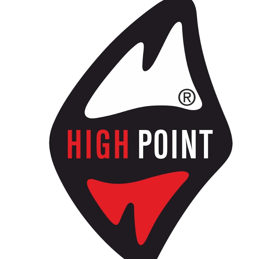 highpointcz