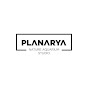Planarya Studio