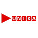 Unika