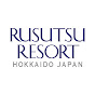 Rusutsu Resort