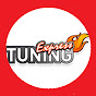 Express Tuning