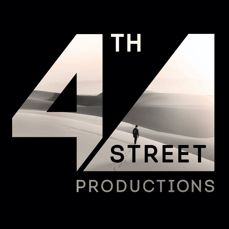 Street products. Стрит имеджин. Main Street Productions.