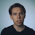 logo caleb gamman 2