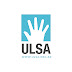 Organización Ulsa