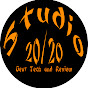 Studio 2020 Gear Tech and Review