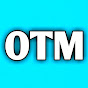 OTM INDIA mTV