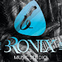 Bronix Music Studio