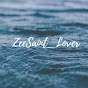 ZeeSaint_ Lover