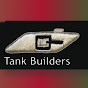 Tank Builders