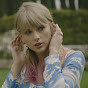 Taylor Swift Audio Files