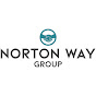 Norton Way