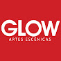 GLOW Artes Escénicas