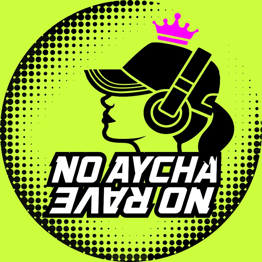 Ready go to ... https://www.youtube.com/channel/UCduzRDEc_qu-U35unpqc8jg [ DJ AYCHA OFFICIAL]