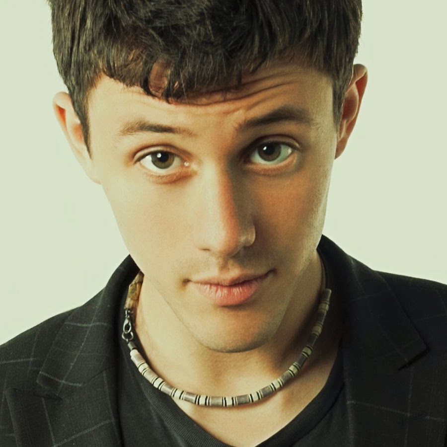 Kurt Hugo Schneider @kurthugoschneider