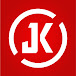 Jeankodesign