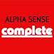 alphasensecomplete