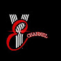 Y-E CHANNEL OFFICIAL